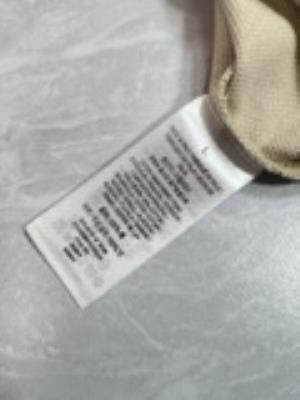wholesale quality dior shirts model no. 150